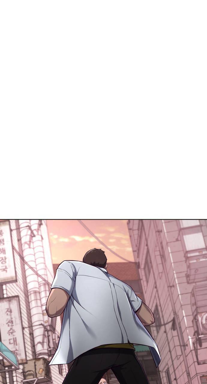 tuân lệnh tuyệt đối chapter 6 1