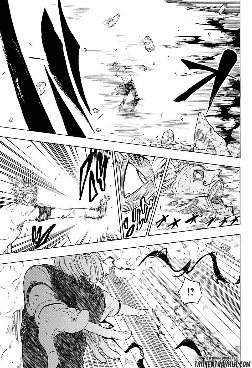 k.k. in the city of fog chapter 3 30