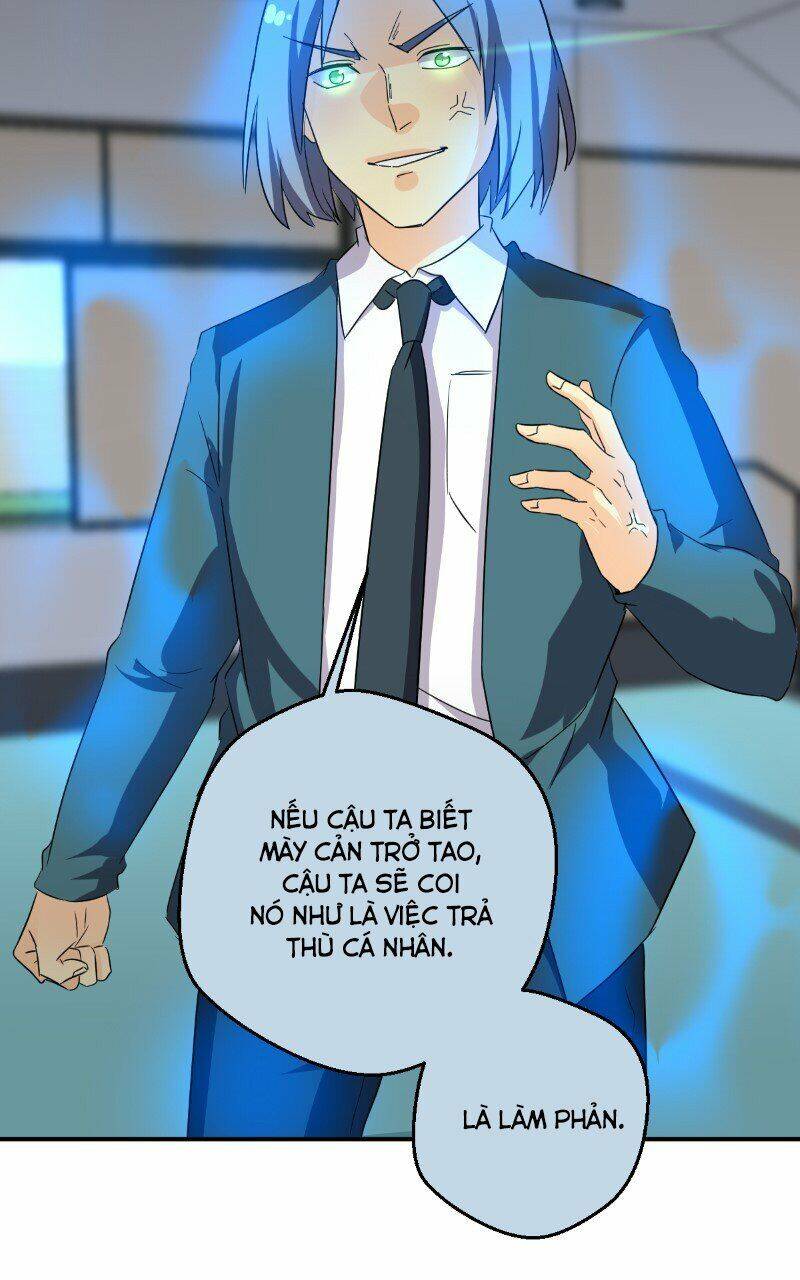 unordinary chapter 194 94