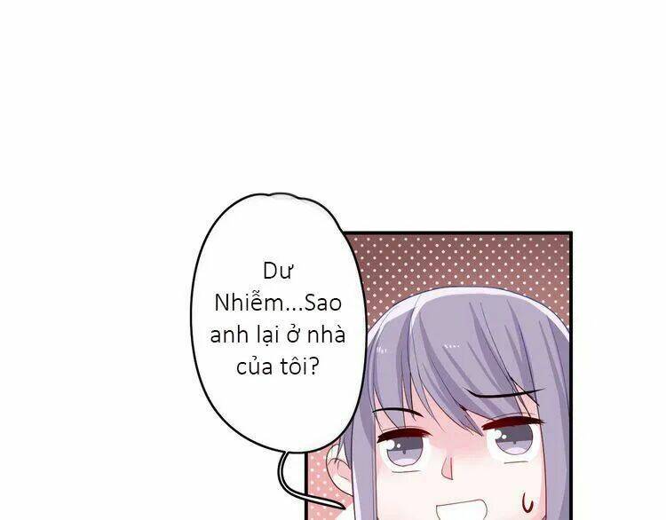 quy tắc của mỹ nam chapter 45 22