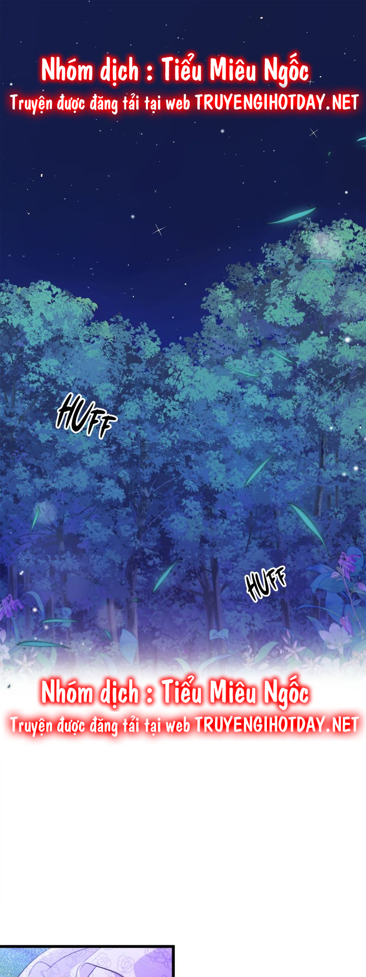 quán trọ dragondaily chapter 5 2