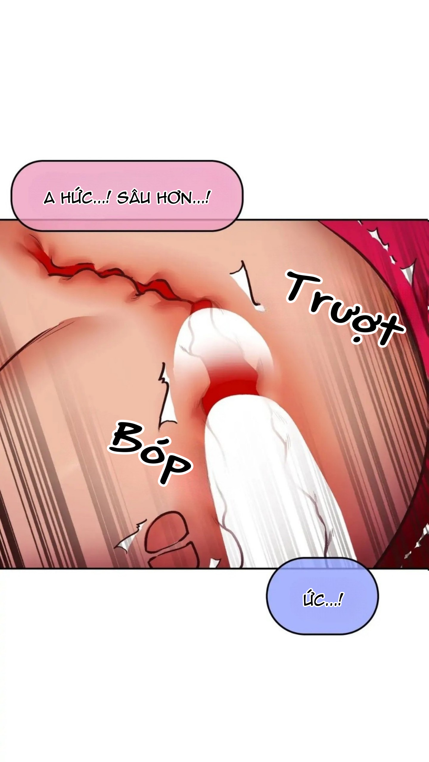 chăm sóc cậu nhóc ngực khủng chapter 7 44