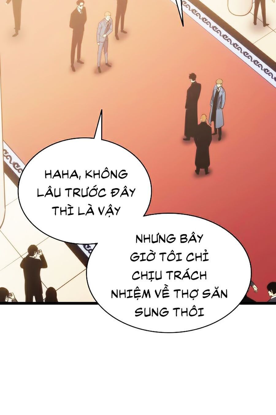 solo leveling 2 chapter 32 32