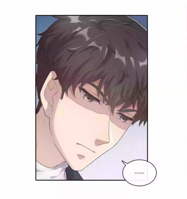 cao phán chapter 3 9