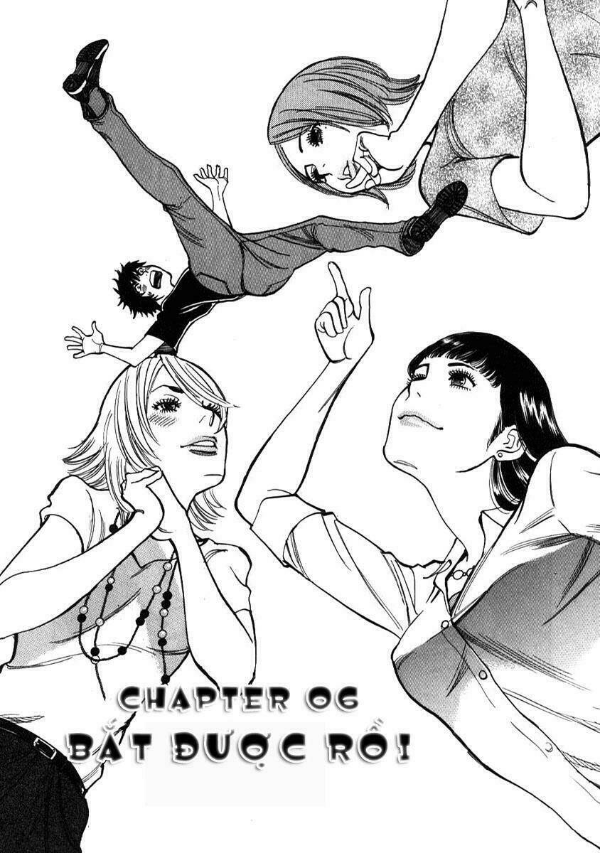 kono s o mi yo chapter 6 2