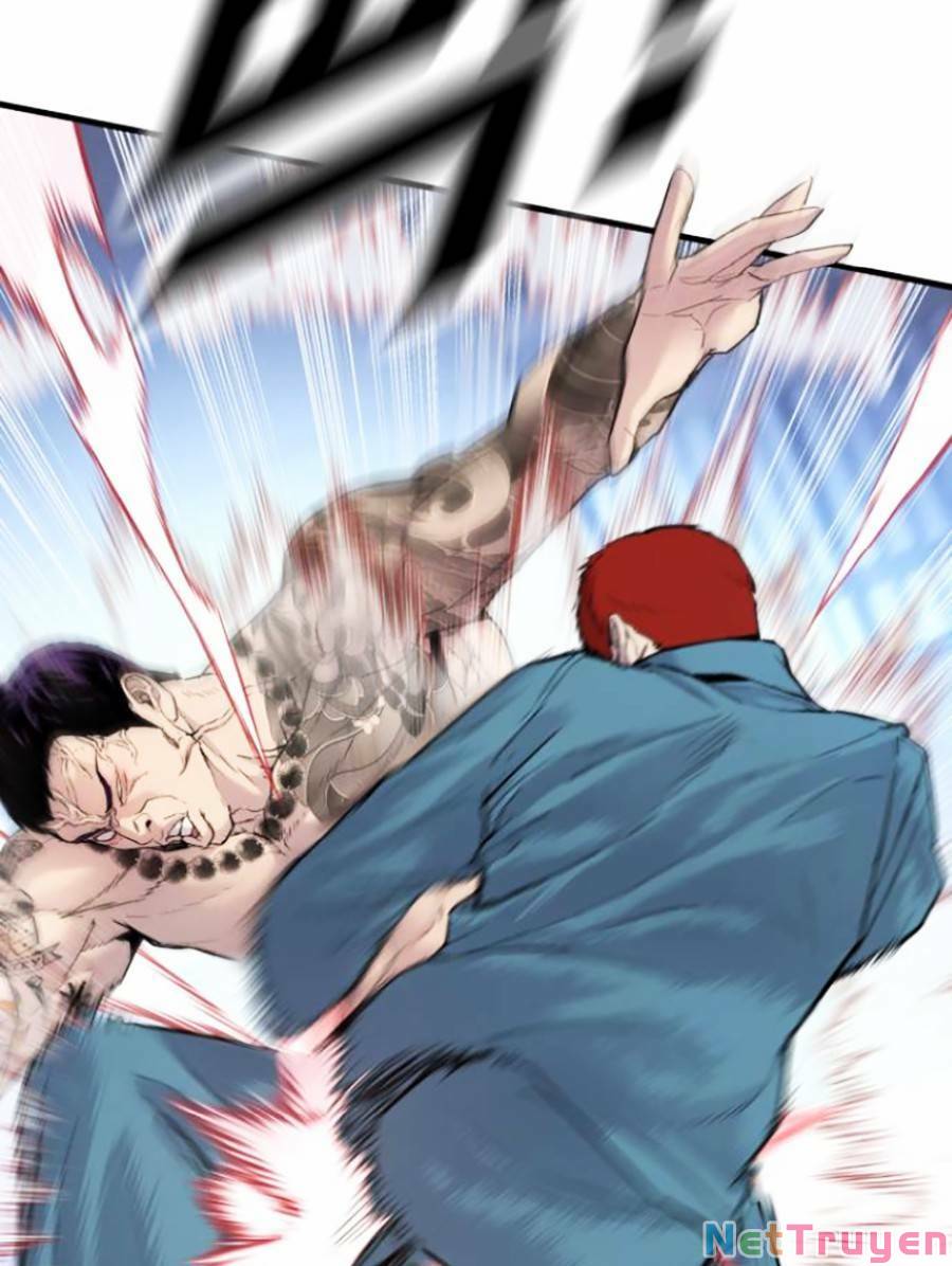 t.ộ.i p.h.ạ.m vị thành niên chapter 3 44