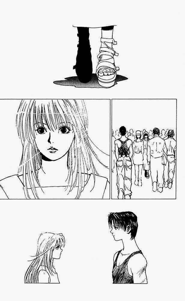 level e chapter 11 29