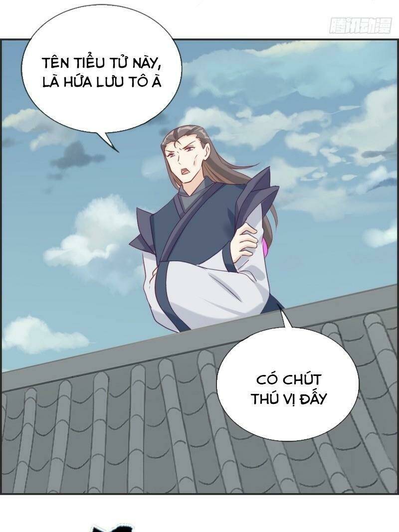 tối cường hoàn khố hệ thống chapter 58 7