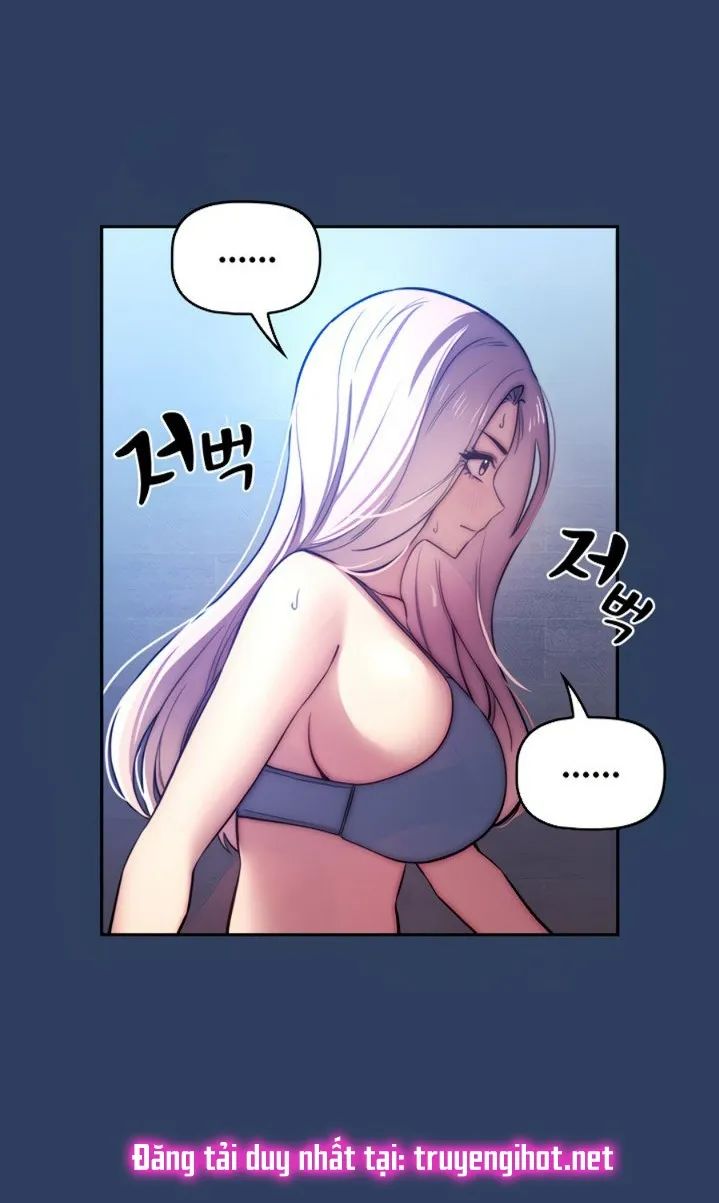 gia sư mùa hovid chapter 41 40