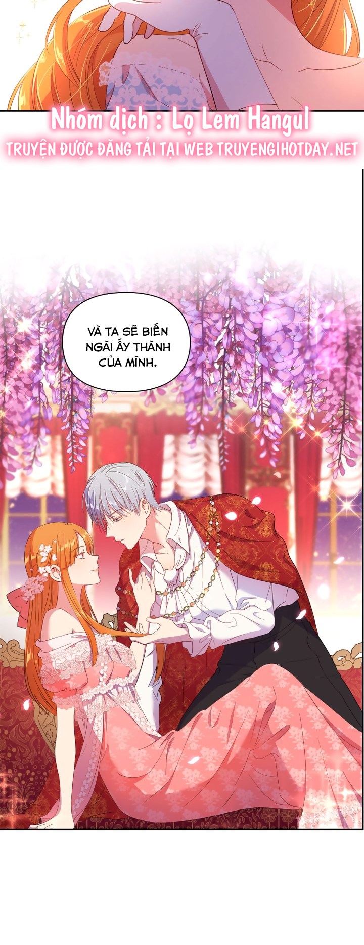 thuần hóa hoàng đế bạo chúa chapter 15 11
