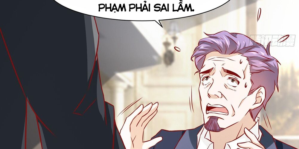 nãi ba là chiến thần mạnh nhất chapter 30 74