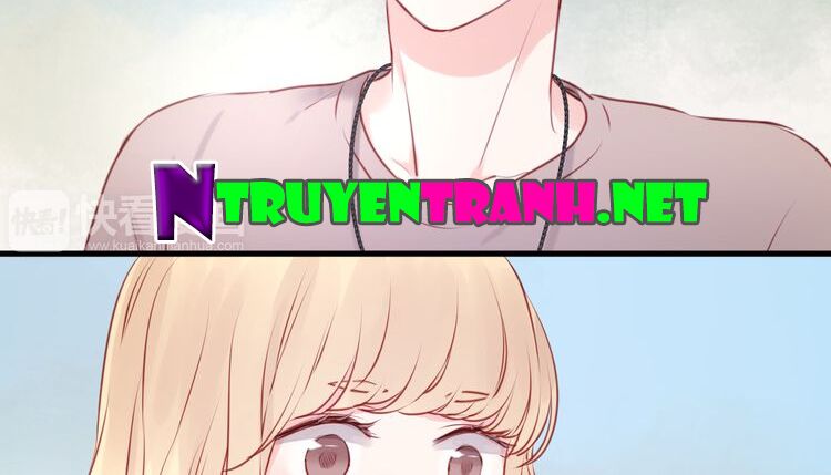 lượm được một tiểu hồ ly phần 1 chapter 49 11