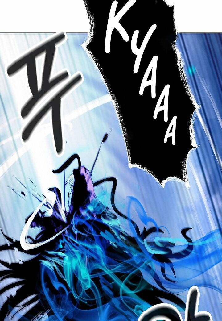 xuyên không thành hổ chapter 129 122