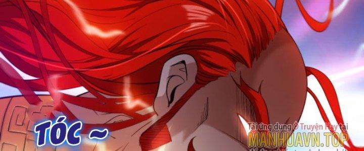 ẩn cư mười vạn năm, đời sau mời ta rời núi chapter 28 59