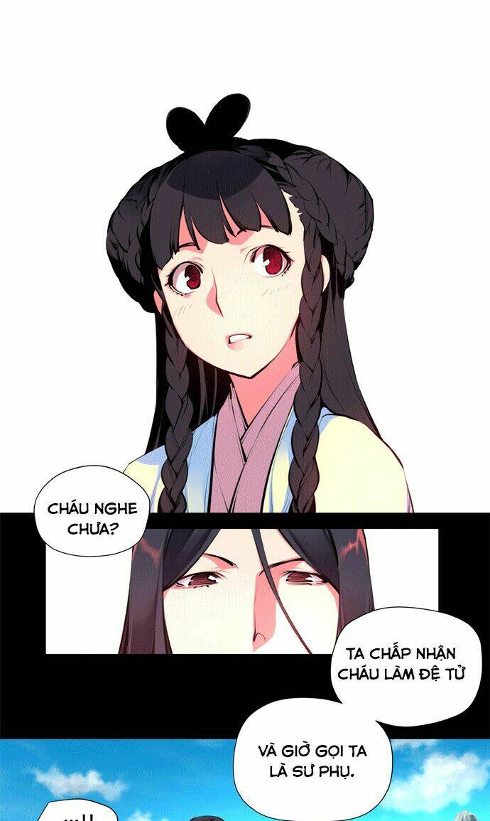 märchen: the embodiment of tales chapter 92 31