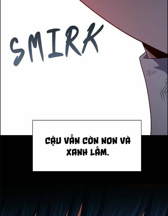 no scope chapter 56 23