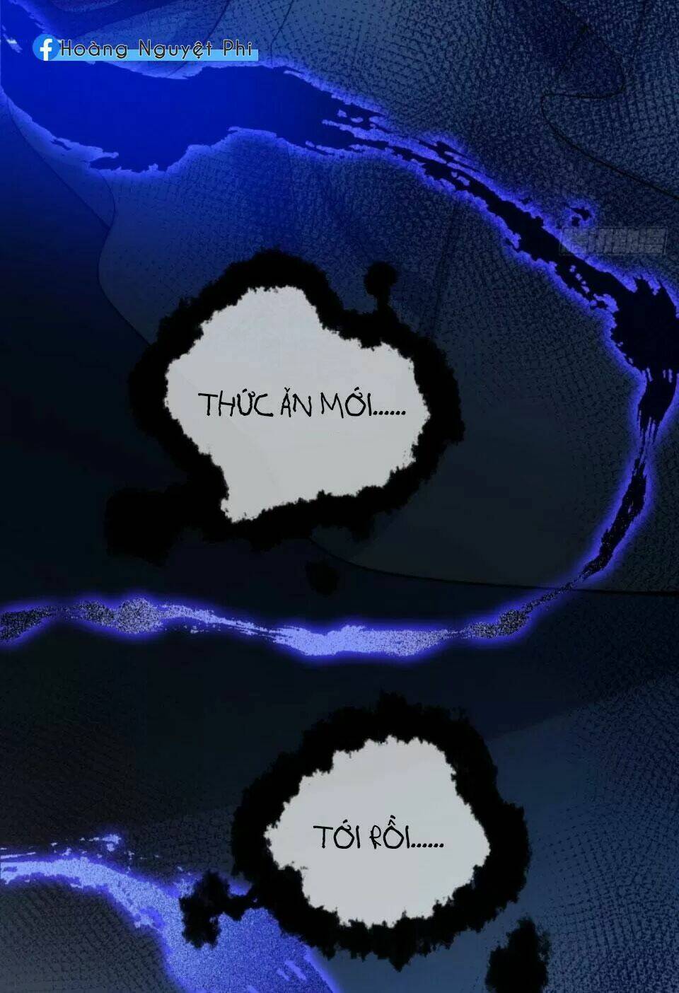 phế nữ yêu thần chapter 65 22