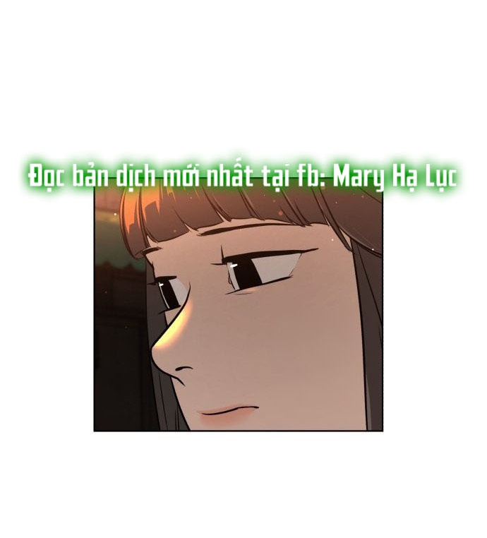 bạch huyết - white blood chapter 25 7