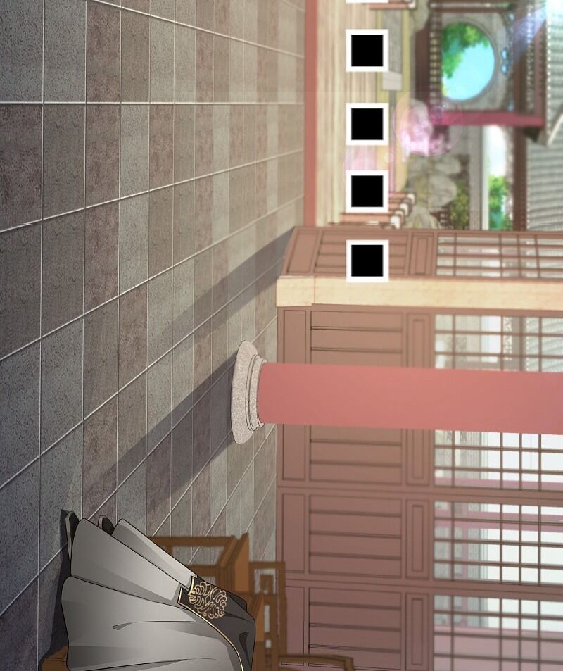 công lược trưởng thành của vương phi chapter 21 6