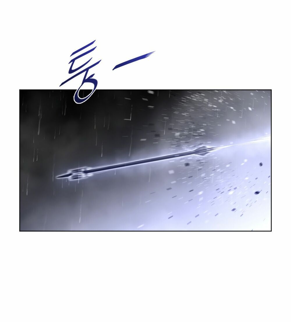 một nửa hoàn hảo chapter 73 17