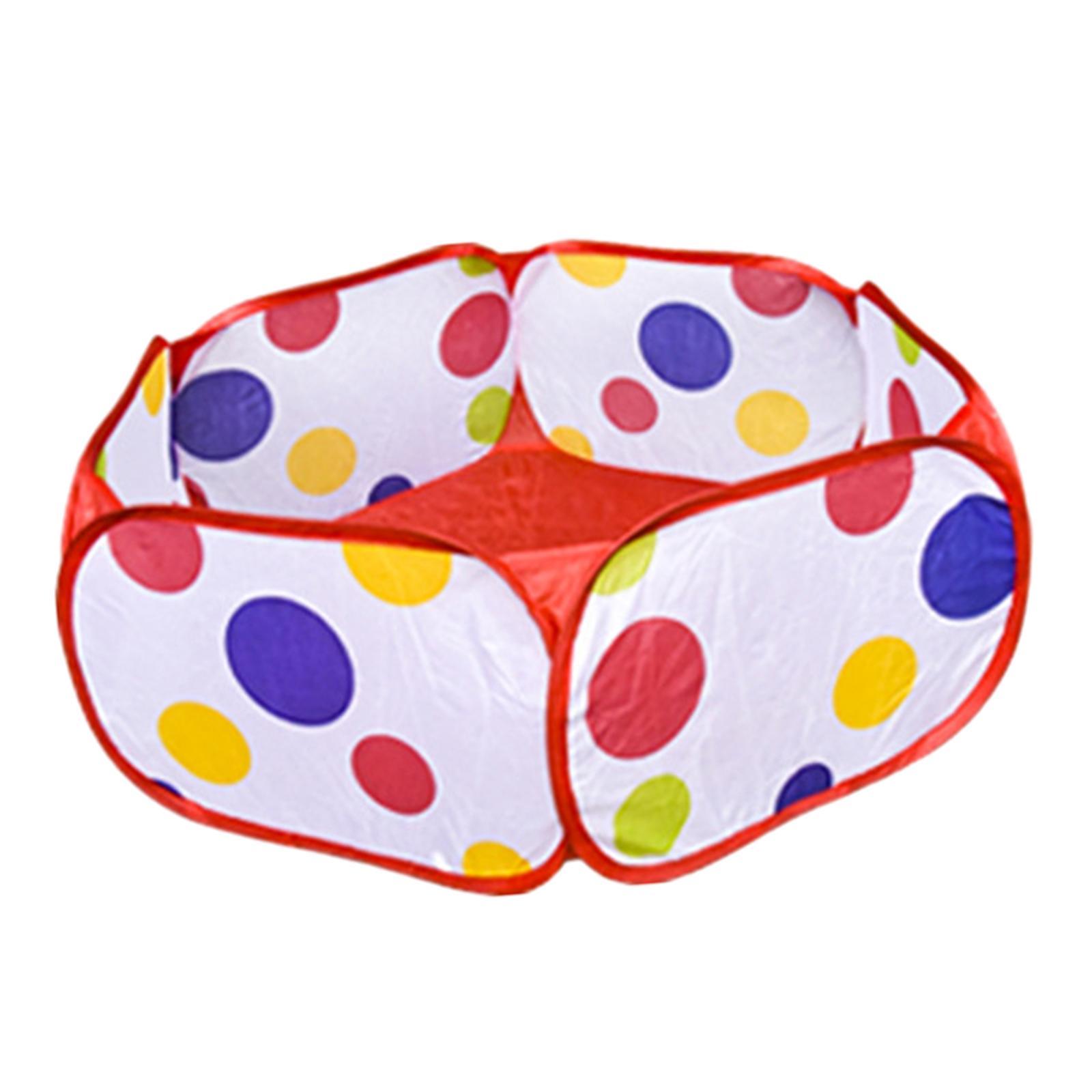 Small Animals Cage Tent Outdoor Indoor Chinchillas Playpen for Hedgehogs Hamster