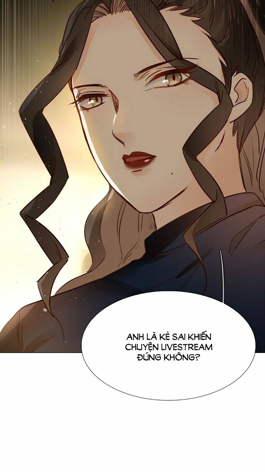 ngôi sao vụn vỡ chapter 71 45