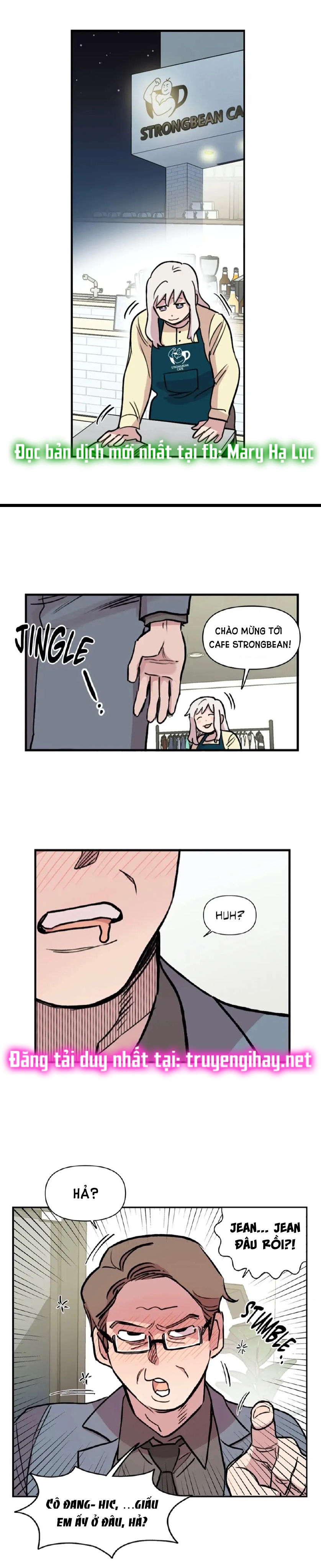 [18+] 1 người khỏe 2 người vui chapter 36.2 5