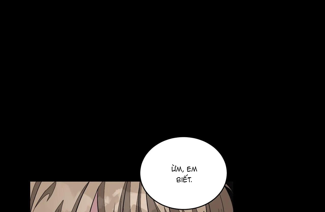 tái sinh [bl manhwa] chapter 10 49