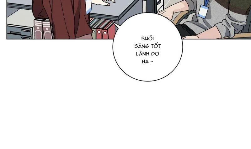 home five chapter 11 46