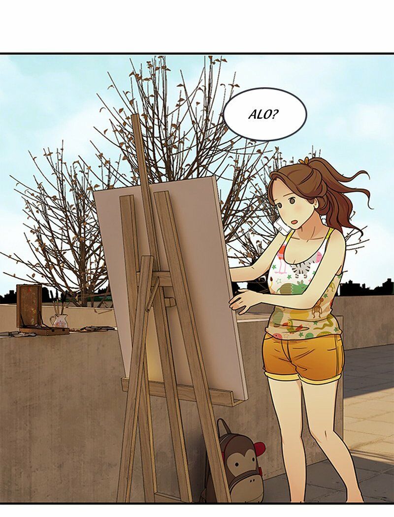 nửa đêm ở poppy land chapter 32 29