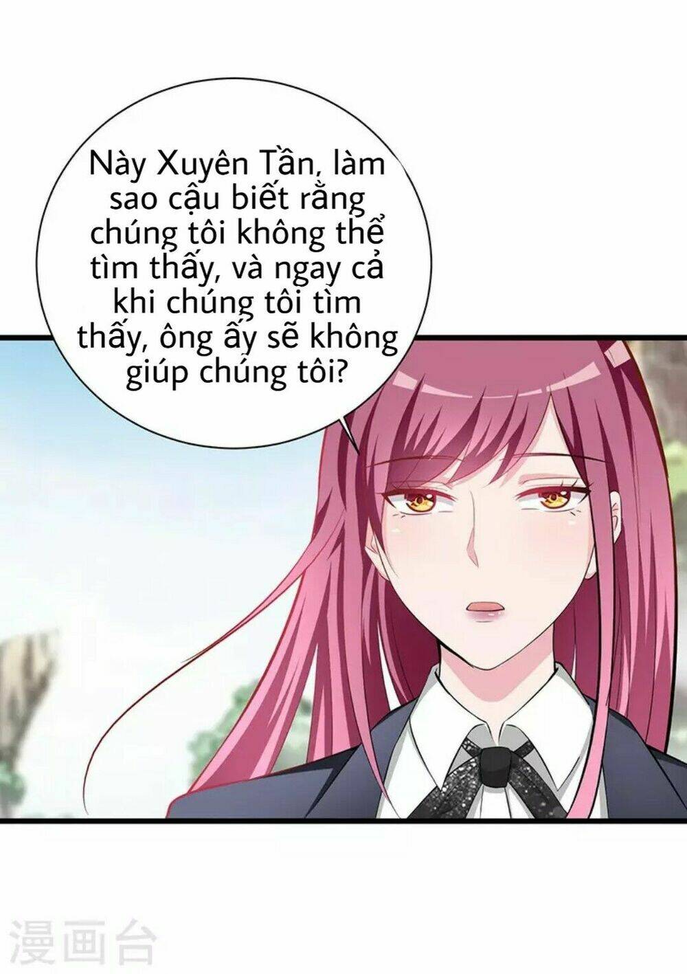 thiên y hoa hạ chapter 1.3 4