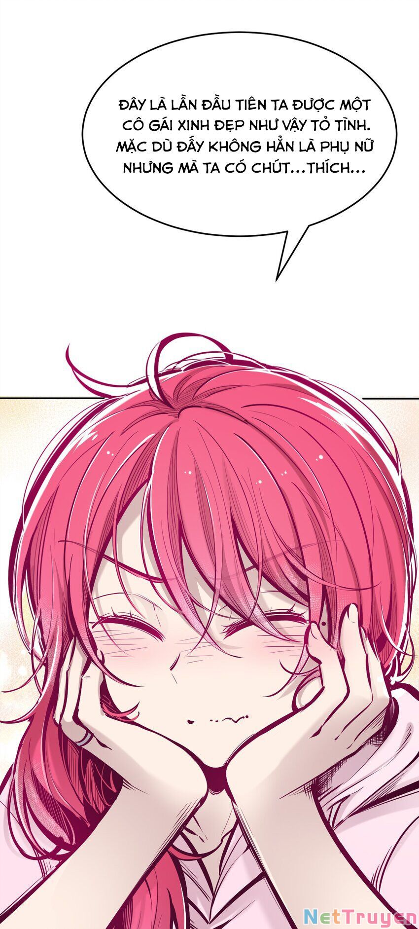 oan gia chung nhà ! chapter 49.1 43