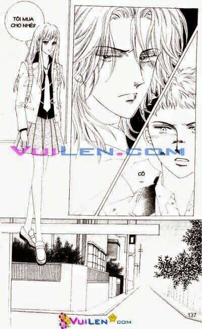 1:00 am chapter 5 138