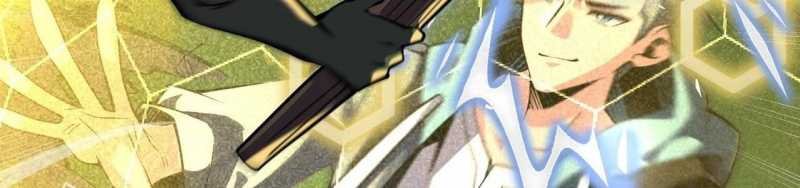 ngại qué, kỹ năng của ta tự mãn cấp! chapter 2 439