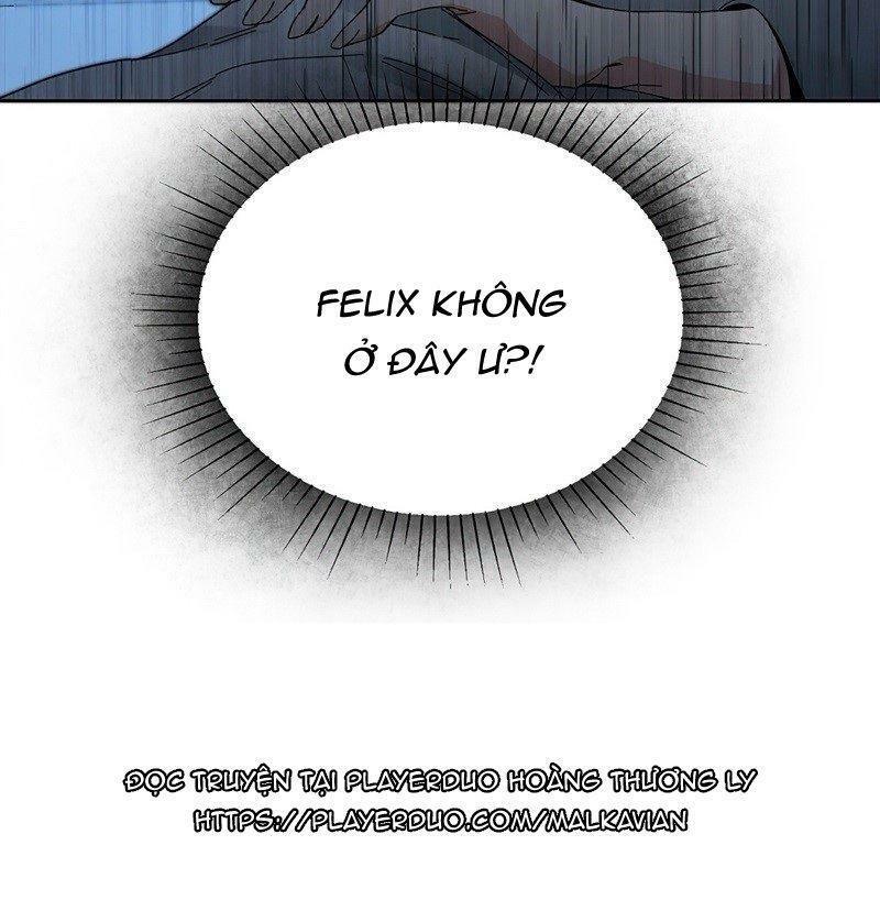 tôi trở thành hoàng đế bạo chúa trong tiểu thuyết chapter 5 53