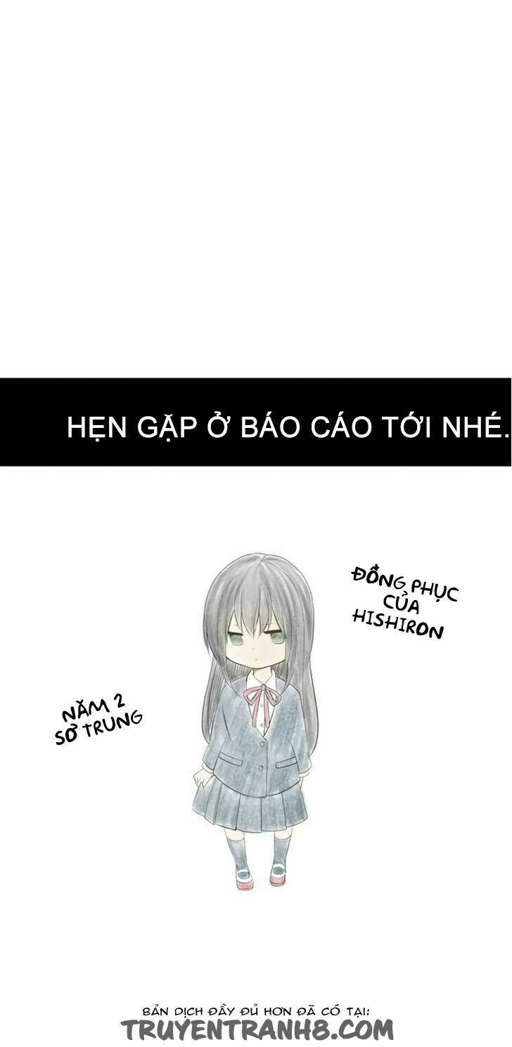 viên thuốc trùng sinh chapter 132 36