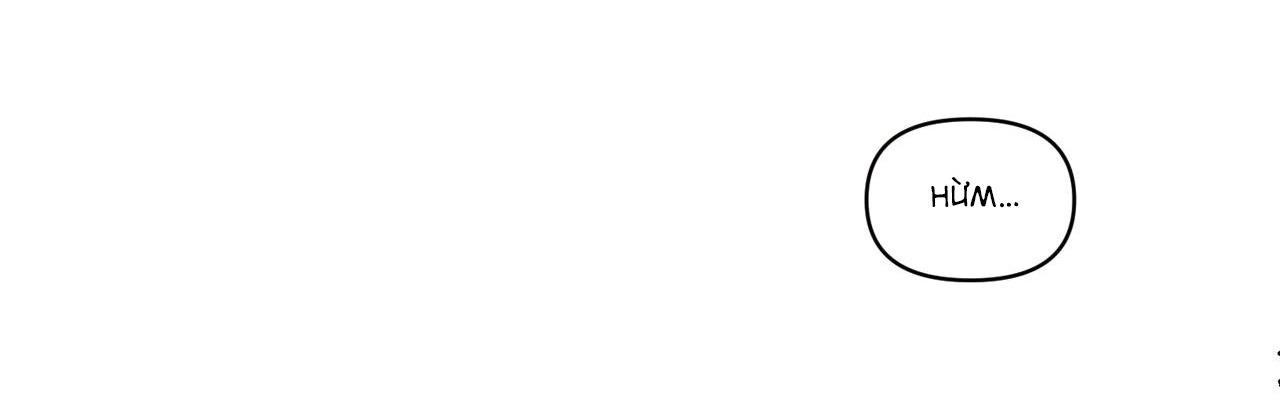 bí mật của mái tóc chapter 13 41