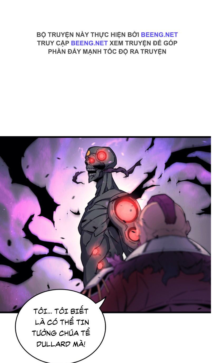 sự trở lại của pháp sư vĩ đại sau 4000 năm chapter 16 43