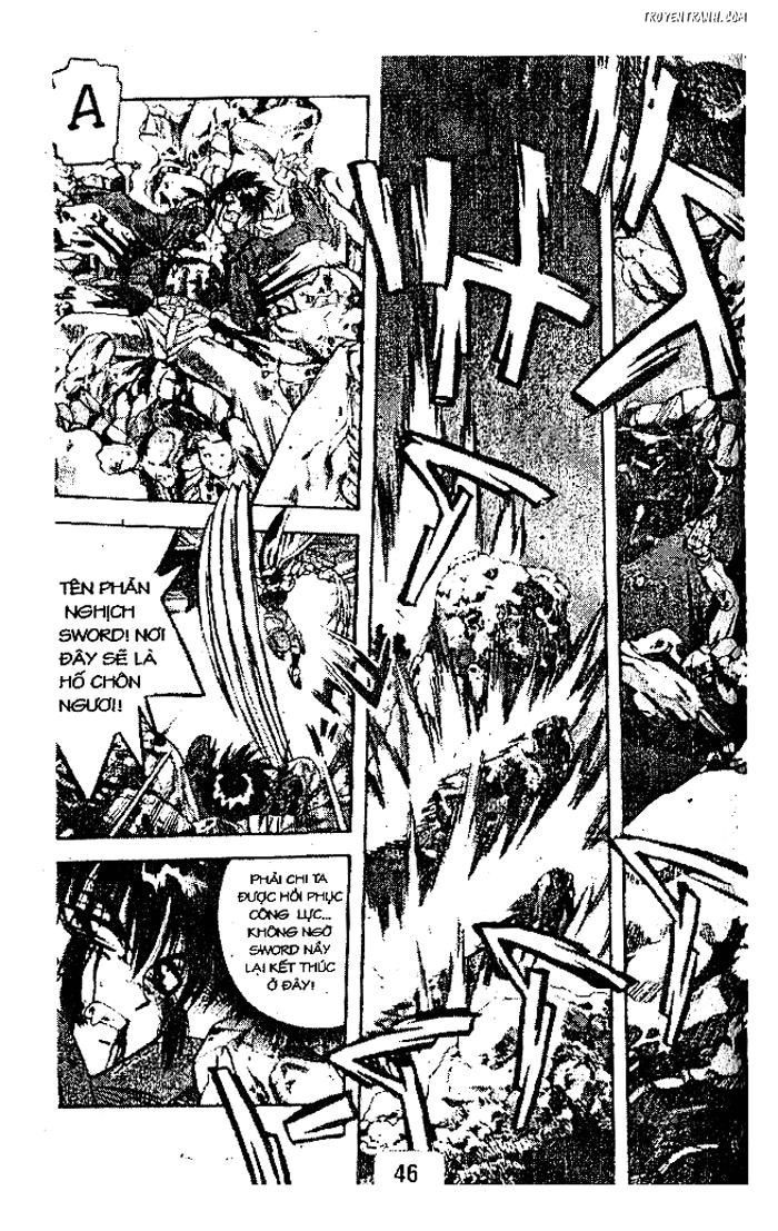 devil and devil chapter 17 6