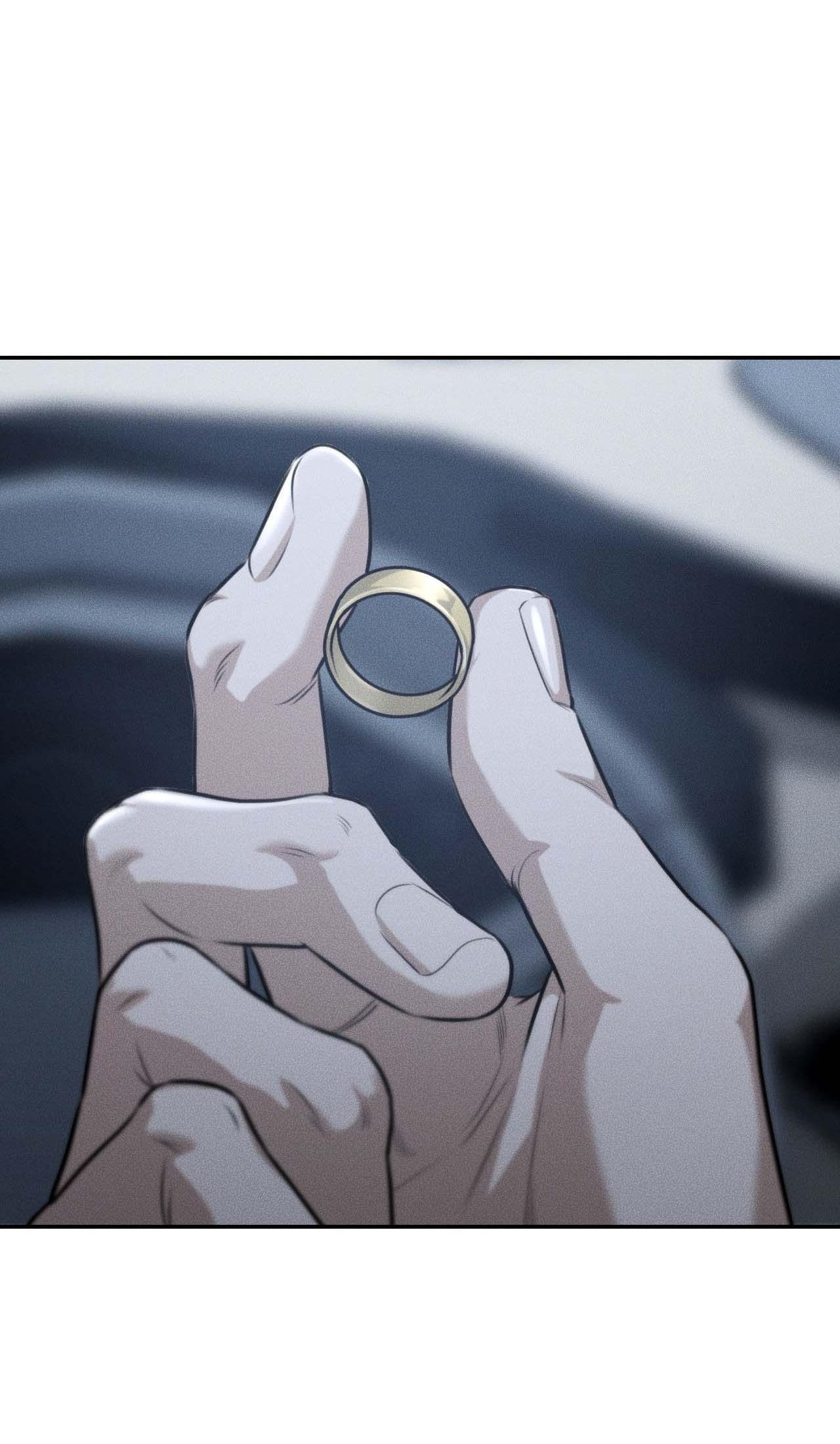 dear teddy bear chapter 32 44