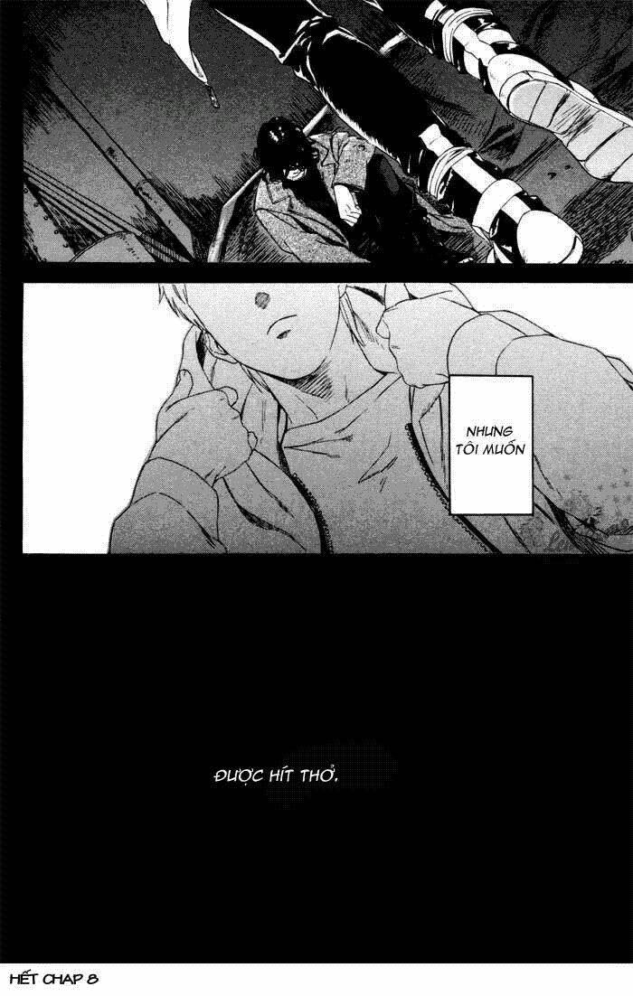 acid town chapter 8 37