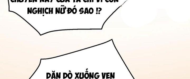 đại tần, ta là con tần thủy hoàng, giết địch thành thần chapter 26 40