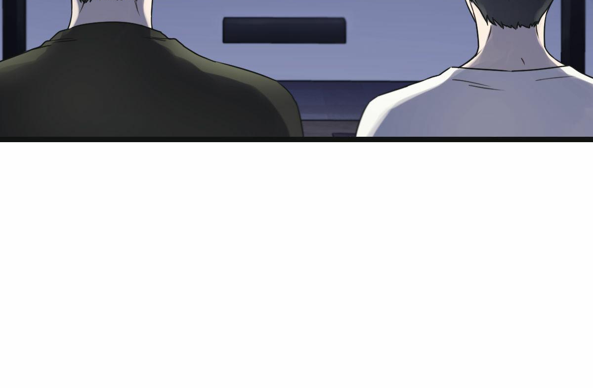 tương phùng chapter 23 260