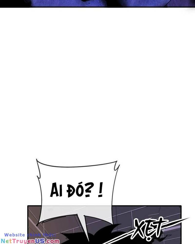 nhìn thấy thanh máu, ta xử tội thần linh chapter 78 42