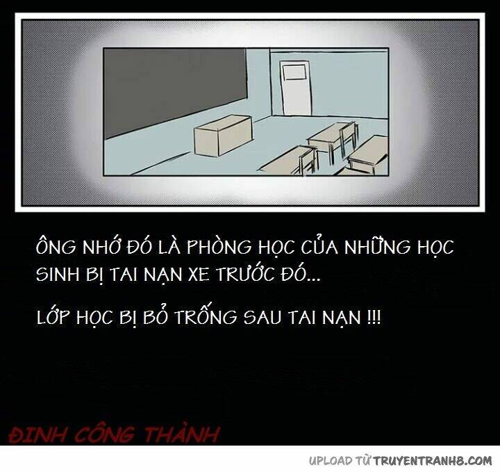 thầy súng kể chuyện ma chapter 4 2