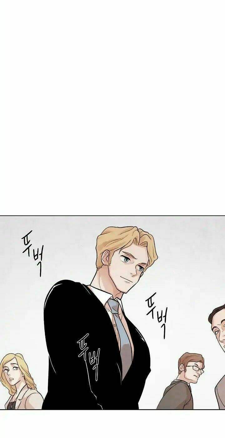 hồi quy tiền kiếp chapter 3 65