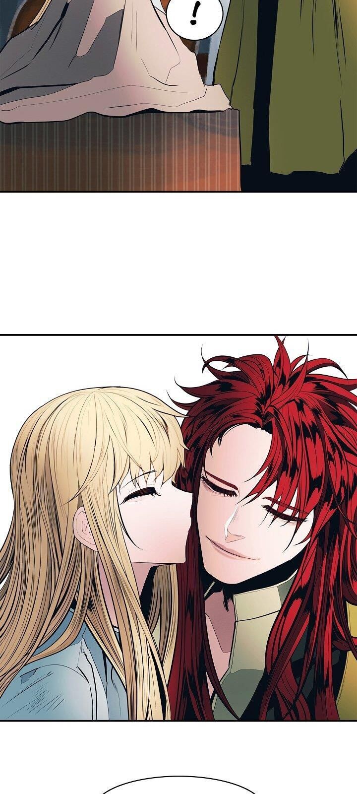 bất bại chân ma chapter 61 60