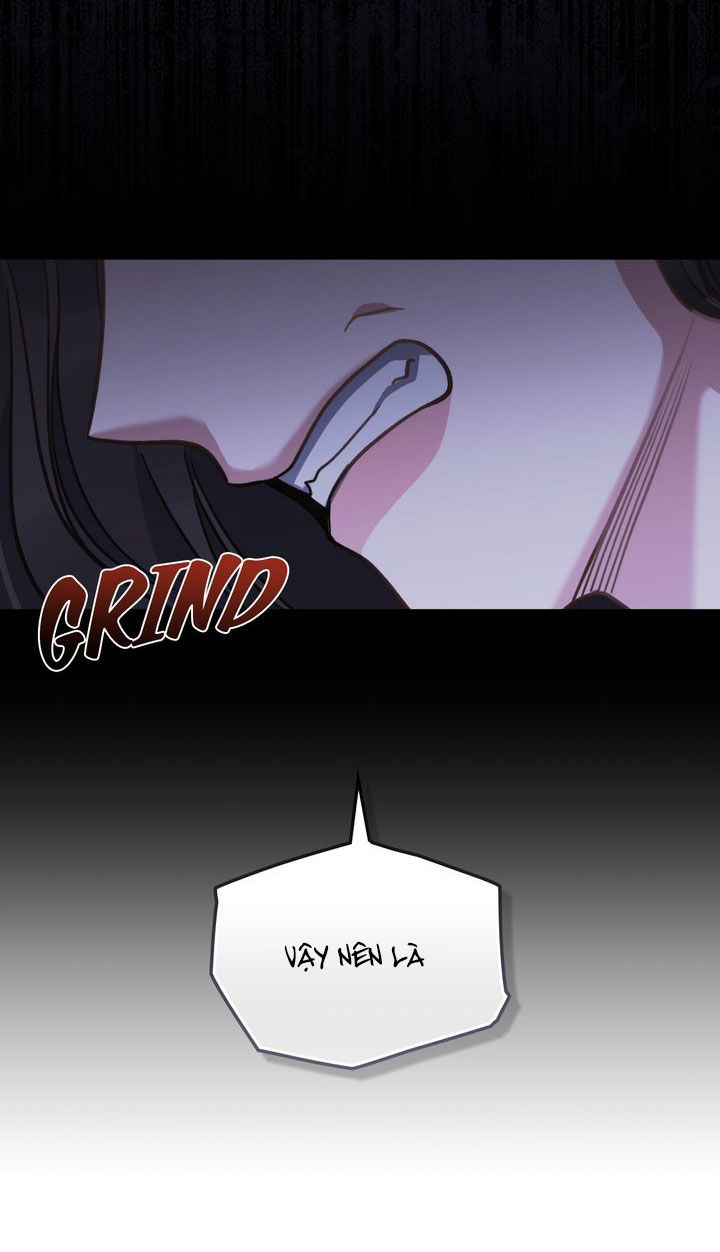 kẻ nghiệp dư chapter 17.2 1