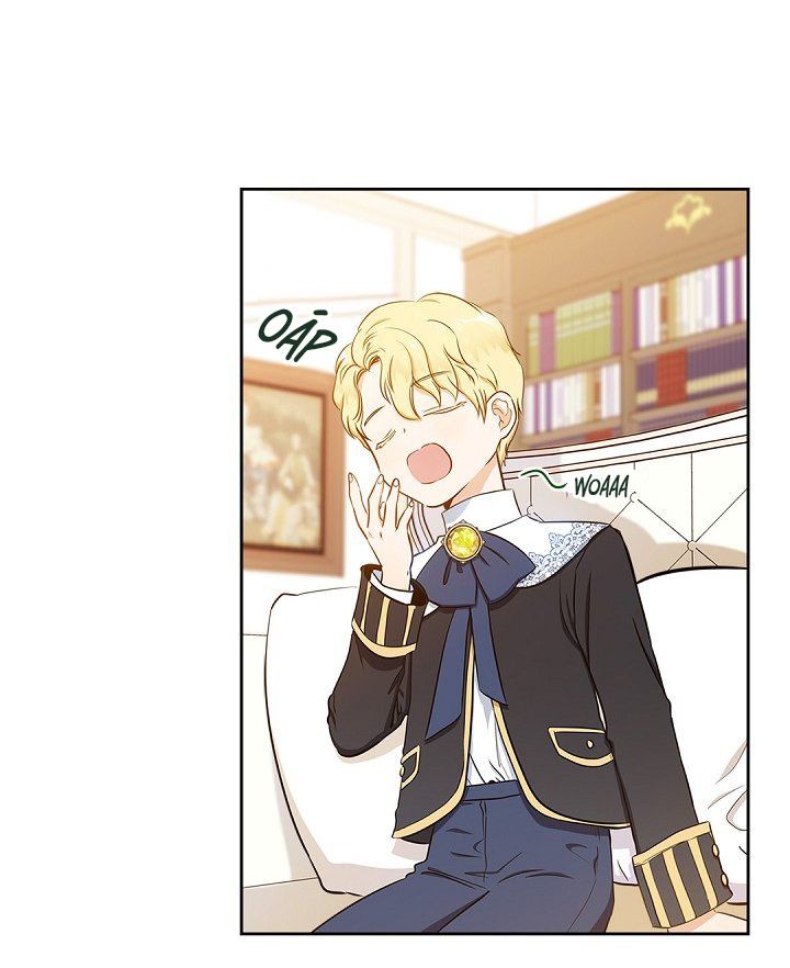 lần này tôi sẽ trở thành gia chủ chapter 9 20