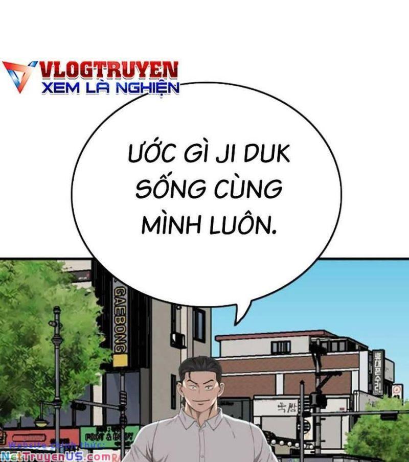 người xấu chapter 166 69